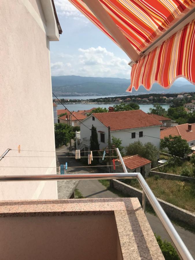 Botic Apartments Сило Экстерьер фото